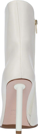 Le-Silla-Stivali-Latte-da-donna