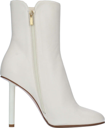 Le-Silla-Stivali-Latte-da-donna