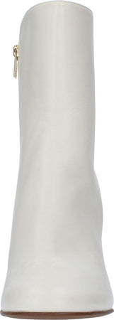 Le-Silla-Stivali-Latte-da-donna