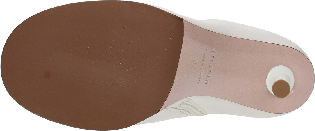 Le-Silla-Stivali-Latte-da-donna