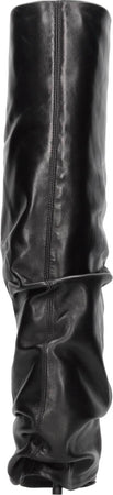 Le-Silla-Stivali-Nero-da-donna