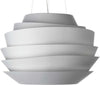 Le Soleil Halo Foscarini