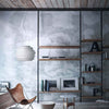 Le Soleil Halo Foscarini