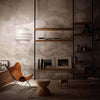 Le Soleil Halo Foscarini
