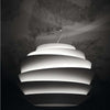 Le Soleil Halo Foscarini