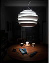 Le Soleil Halo Foscarini
