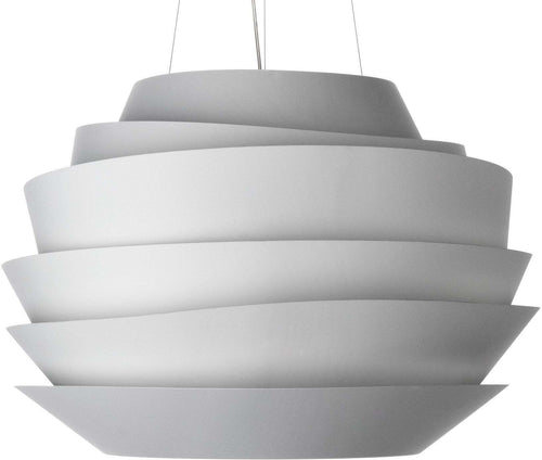 Le Soleil LED Foscarini