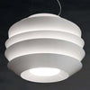 Le Soleil LED Foscarini