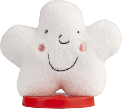 Le-Storie-Della-Nuvola-Olga-FABA