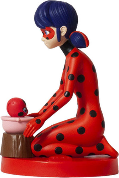 Le-Storie-Di-Ladybug-E-Chat-Noir-FABA