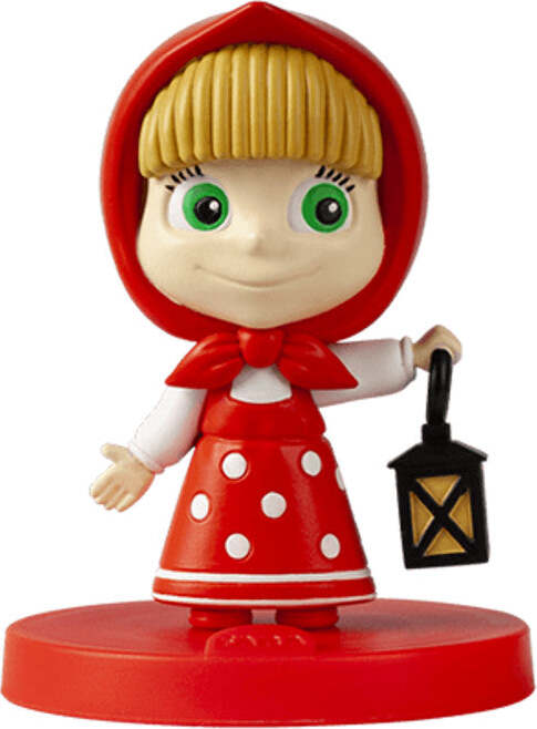 Le-Storie-Di-Paura-Di-Masha-FABA
