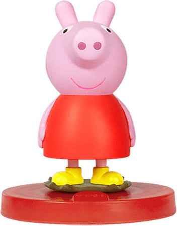 Le-Storie-Di-Peppa-Pig-FABA