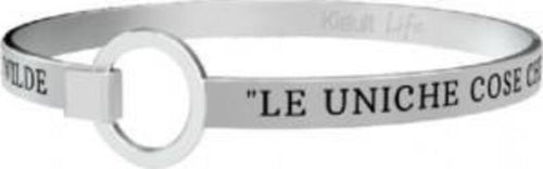 LE-UNICHE-COSE-CHE-NON-SI-RIMPIANGONO-…-O.-WILDE