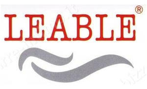 3 Maglia uomo leable misure calibrate 100% cotone pettinato