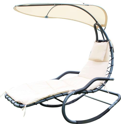 LEAF---lettino-dondolo-con-tettuccio-Bianco-Milani-Home