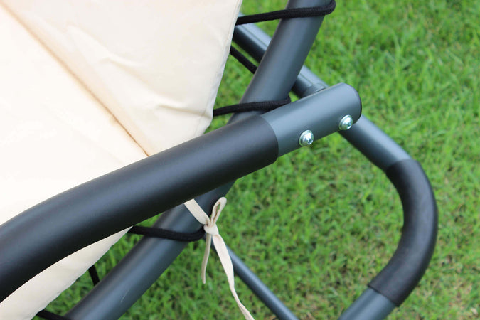 LEAF---lettino-dondolo-con-tettuccio-Bianco-Milani-Home