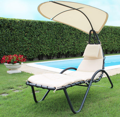 LEAF---lettino-prendisole-con-tettuccio-Tortora-Milani-Home