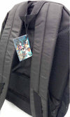 League of Legends Zaino Scuola Nero Maxi Organizzato Spallacci Imbottiti 30 X 41 X 17 Cm Cosimo Panini Cancelleria e prodotti per ufficio/Scuola e materiale didattico/Materiale scolastico/Cartelle e zaini per la scuola/Zainetti per bambini Cartoleria Deja Vu - Crotone, Commerciovirtuoso.it