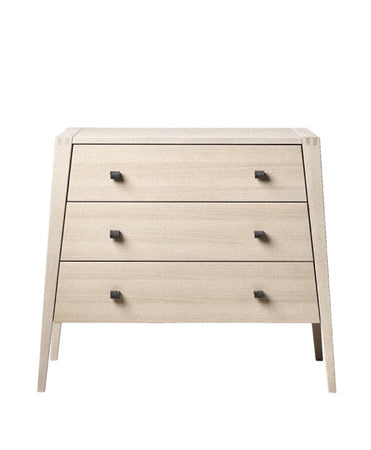 Cassettiera Linea Leander