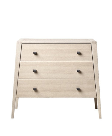 Cassettiera Linea Leander