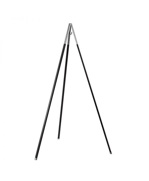 Sostegno per Culla Leander -Alluminio/Bianco