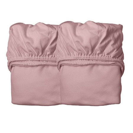 Lenzuola Lettino Classic Linea Luna Leander