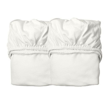 Lenzuola Lettino Classic Linea Luna Leander