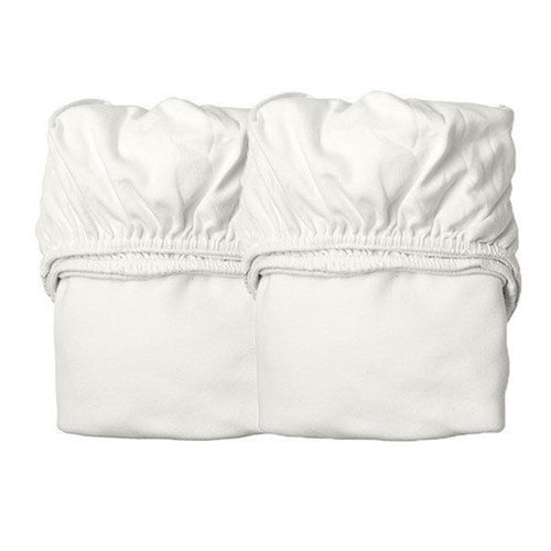 Lenzuola Lettino Classic Linea Luna Leander