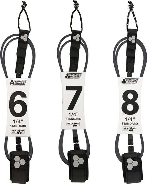 Leash-Channel-Island-Hex-Comp
