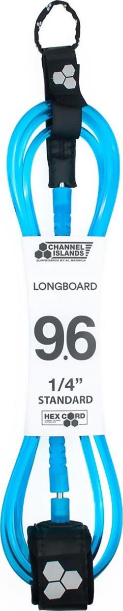 Leash-Channel-Island-Longboard-9'6''
