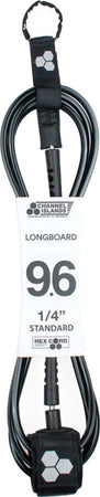 Leash-Channel-Island-Longboard-9'6''