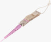 Leash-Roxy-Longboard-Queen-Knee-9''
