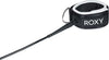 Leash-Roxy-Longboard-Queen-Knee-9''