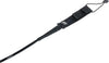 Leash-Roxy-Longboard-Queen-Knee-9''