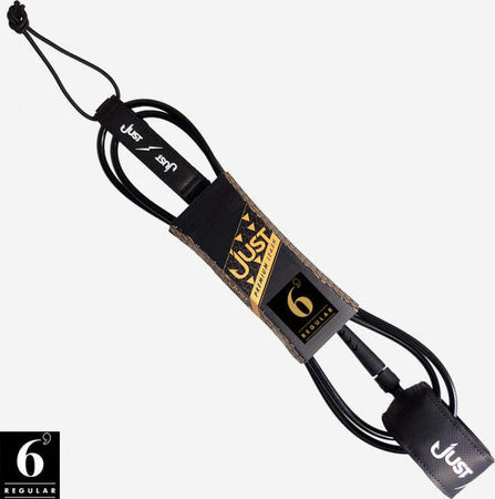 Leash-Surf-Just-Regular-7'0''-x-7mm-(copia)