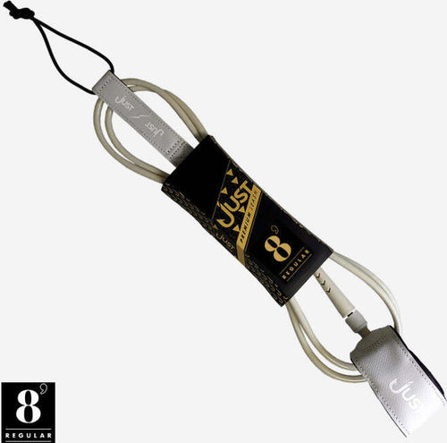 Leash-Surf-Just-Regular-8'0''-x-7mm