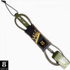 Leash-Surf-Just-Regular-8'0''-x-7mm