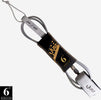 Leash-Surf-Just-Regular-Premium-6'0''-x-7mm-(copia)