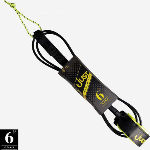 Leash-Surf-Just-Regular-Premium-6'0''-x-7mm