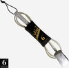 Leash-Surf-Just-Regular-Premium-6'0''-x-7mm