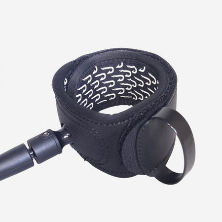 Leash Surf Just Regular 9'0'' x 7mm