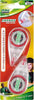 LEBEZ-2-Correttori-Mini-Roller-Plus-Coprex