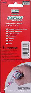LEBEZ-2-Correttori-Mini-Roller-Plus-Coprex