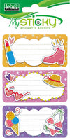 Lebez-6-Etichette-adesive-My-STICKY