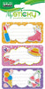 Lebez-6-Etichette-adesive-My-STICKY