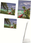 Lebez-Cornice-Acrilico-15x10-cm