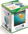 Lebez-Globo-con-Temperamatite-8,5-cm-Assortiti