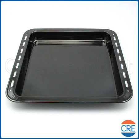 Leccarda-34-x-39,3-cm-per-Fornetto-Elettrico-F37
