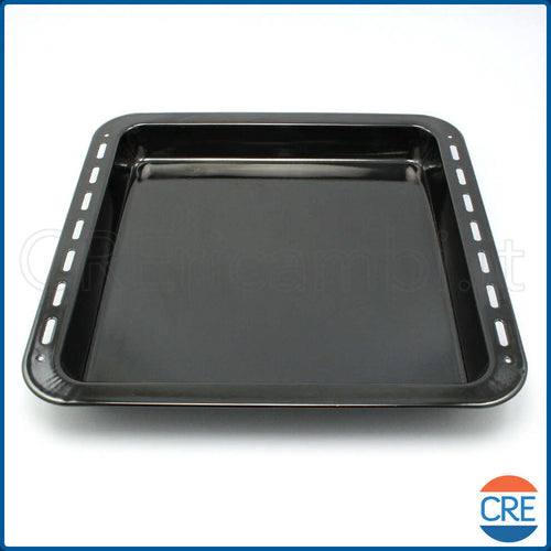 Leccarda-34-x-39,3-cm-per-Fornetto-Elettrico-F37