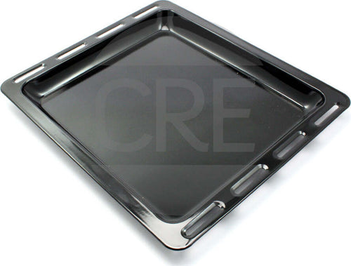 Leccarda-34x39,3-cm-per-Fornetto-FE37